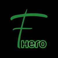 Financial Hero Academy logo - Similar company to Fifreedomtoday