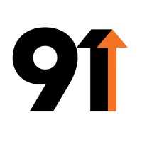 91Growth Consulting logo - Similar company to Tahatto Theatre