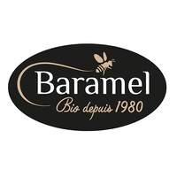 Baramel Bio logo - Similar company to Ferme Du Causse Sas