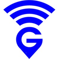 Sensagrate logo - Similar company to Hacware