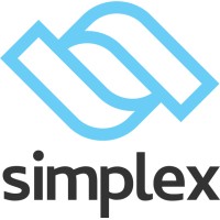 SIMPLEX ENGENHARIA INTEGRADA logo - Similar company to Neopath Integrated Systems Ltda.