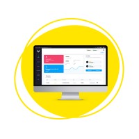 Buffoli Software logo - Similar company to Pagerly