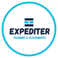 Expediter Training & Placements® logo - Similar company to Affluence Market Reports®