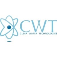 Clear Water Technologies S.A. de C.V. logo - Similar company to Packlife