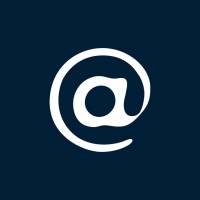 AROBASE NUMERIQUE logo - Similar company to Sanlythore