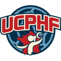 Union des Clubs Professionnels de Handball Féminin logo - Similar company to Féru