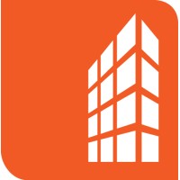 Preference North America (PrefNA) logo - Similar company to Orgadata Usa - Logikal