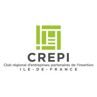 CREPI Ile-de-France logo - Similar company to Neostart