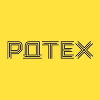 RDTEX logo - Similar company to Hyde Coffee