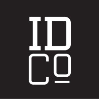 Id Company, Llc