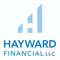Hayward Financial LLC