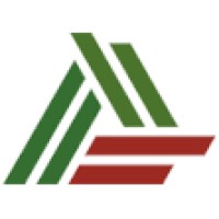 Emerald Management Services logo - Similar company to Code Index