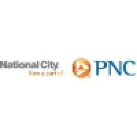 National City Bank