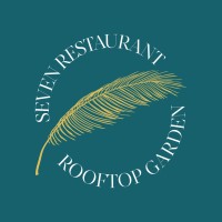 Seven Restaurant Palermo logo - Similar company to Palermo Restaurant