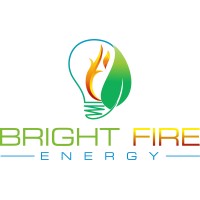 Bright Fire Energy