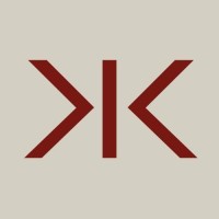 smykker Retail GmbH logo - Similar company to Retail+ Dus
