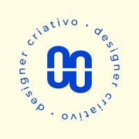 WM Designer Criativo logo - Similar company to Dedé Autopeças