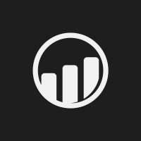 Premier Online Marketing logo - Similar company to Ci Web Group
