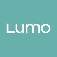 LUMO Property Investing logo - Similar company to Leifield