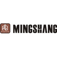 名商科技 logo - Similar company to Luview Co., Ltd