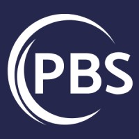 PBS Consulting logo - Similar company to Pbs Consulting