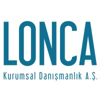 Lonca Kurumsal Danışmanlık A.Ş. logo - Similar company to Sanda Global