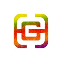 Gold House logo - Similar company to Expo