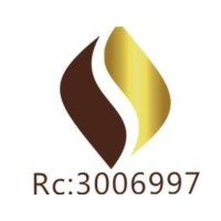SOZ Oilfield Training Limited logo - Similar company to Integrated Geochemical Interpretation Ltd