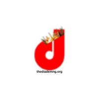 Diadem NG logo - Similar company to Okk Global Resources Ltd