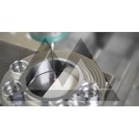 L&M Enterprises Dba Ludwig and Miriam Geier Inc. logo - Similar company to A & V Engineering