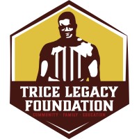 Trice Legacy Foundation logo - Similar company to Inteconnex