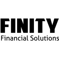 Finity Financial Solutions logo - Similar company to Digit Highveld - Live Fuel Monitoring, Tracking, Recovery 24/7/365