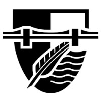 Great Marlow School logo - Similar company to Jsl Services Group Limited