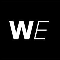 W&S Epic Werbeagentur logo - Similar company to German Web Awards