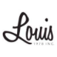 Louis1978 Inc.