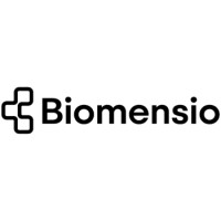 Biomensio Ltd logo - Similar company to Collo