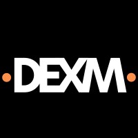 DeusExMedica logo - Similar company to Fastlane