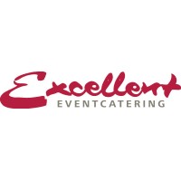 Excellent Eventcatering logo - Similar company to Purplex Gmbh
