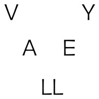 Valley Group logo - Similar company to Land Solution Specialists