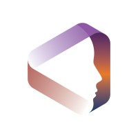 Future Work Group logo - Similar company to Theia Simulation