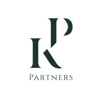 KP Partners logo - Similar company to Ks Partners