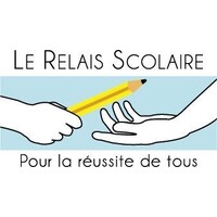 Association le relais scolaire logo - Similar company to Dorsali
