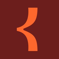 ventriloc logo - Similar company to Faction A - Intelligent Analytics