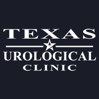 Texas Urological Clinic logo - Similar company to First Care Clinic