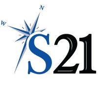 Sagacity21