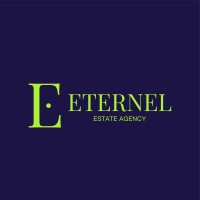 Eternel Agencja Nieruchomości logo - Similar company to Fractal Enterprises