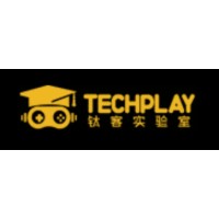 TECHPLAY Maker Education