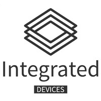 Integrated Devices logo - Similar company to Integrated Communication Devices (Icdev®)