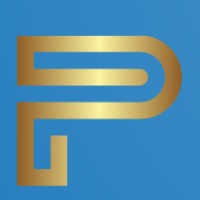 PENINGO SYSTEMS, INC. logo - Similar company to Galactic Systems