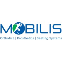 MOBILIS - Prosthetics, Orthotics & Seating Systems logo - Similar company to Access Orthotics